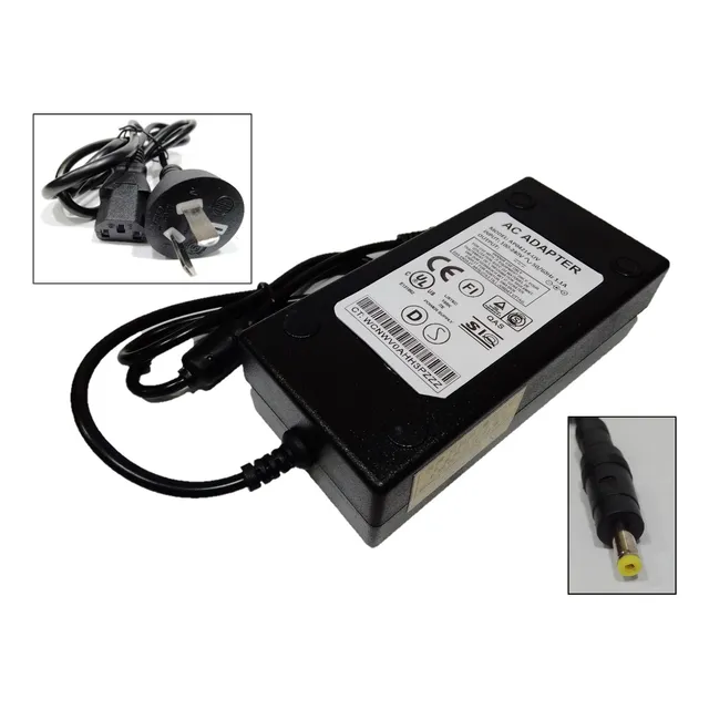 Fuente Cargador Compatible Con Bangho Mov3 19v 3,42a 65w
