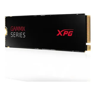 Ssd 512gb Nvme M.2 Pcie 3.0 Gen3 Ler 3500mbs Escrita 2400mbs Ssd 512gb Nvme M.2 Pcie 3.0 Gen3 Ler 3500mbs Escrita 2400mbs