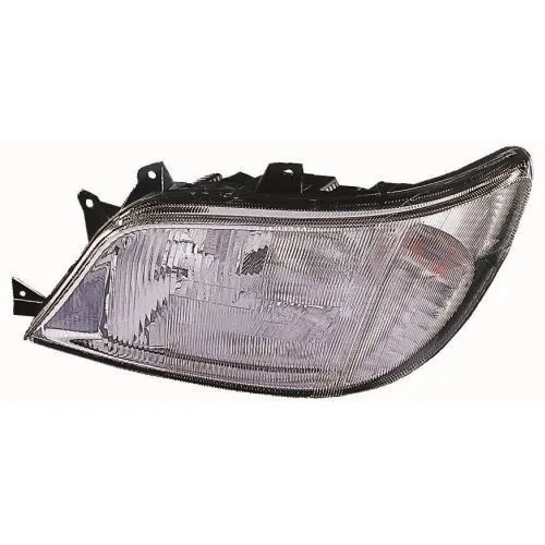 Faro Delantero Mb Sprinter 00/02 Izq