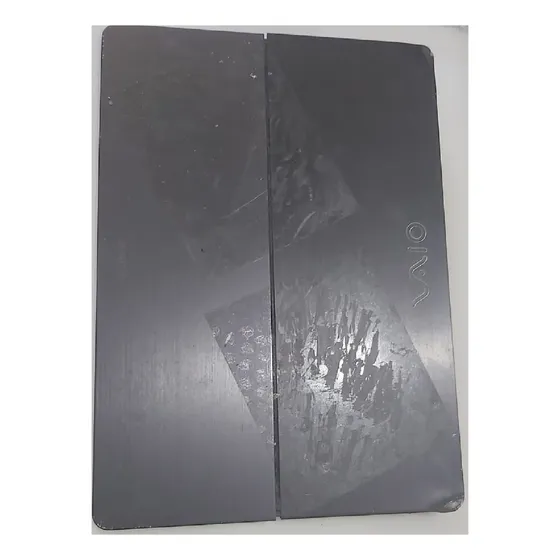 Carcaça Superior Do Notebook Sony Vaio Fit 14a, Svf14n13cxb