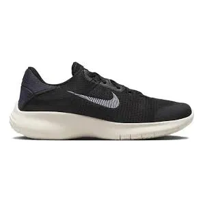 Zapato Modelo Nike Flex Experience Run 11