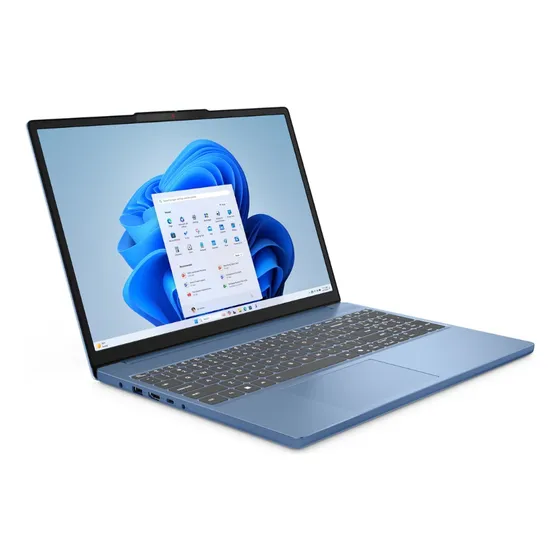 Notebook Lenovo V15 G3 Core I7 1255u 16gb 512gb Ssd Win