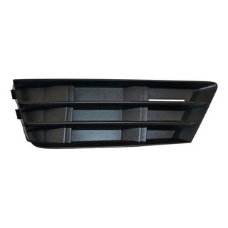 Parrilla Izquierda Audi A4 2017-2018-2019 Negra Tyc Parrilla Izquierda Audi A4 2017-2018-2019 Negra Tyc