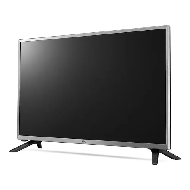 Smart Tv LG 32 Pulgadas Hd Lcd Webos 3.5 32lj550b