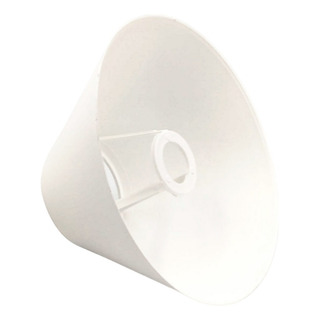 CĂșpula Para Abajur LuminĂĄria De Mesa Decoração PlĂĄstica CĂșpula Para Abajur LuminĂĄria De Mesa Decoração PlĂĄstica