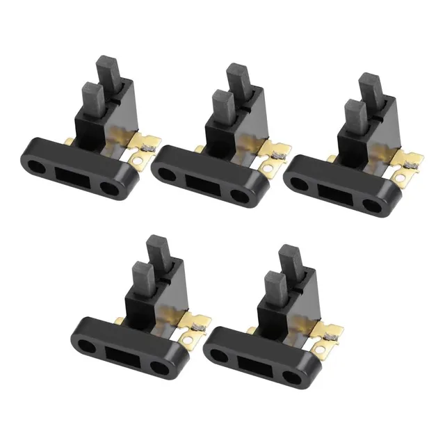 Carbonera Universal 2 Carbones Generadores Plantas Eléctrica
