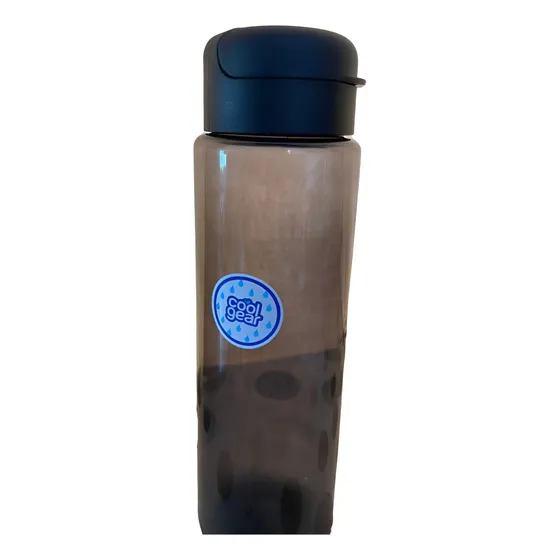 Botella Multifuncional Cool Gear 1 L