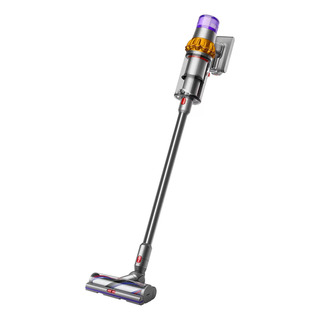 Dyson Aspiradora Inalámbrica V15 Detect Extra Msi Dyson Aspiradora Inalámbrica V15 Detect Extra Msi
