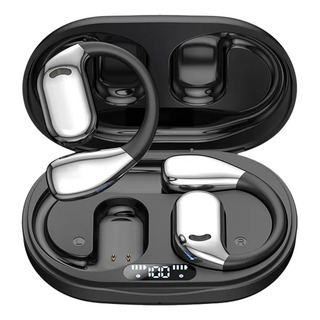 Auriculares Smart Translator Para Traducir Idiomas En Tiempo Auriculares Smart Translator Para Traducir Idiomas En Tiempo