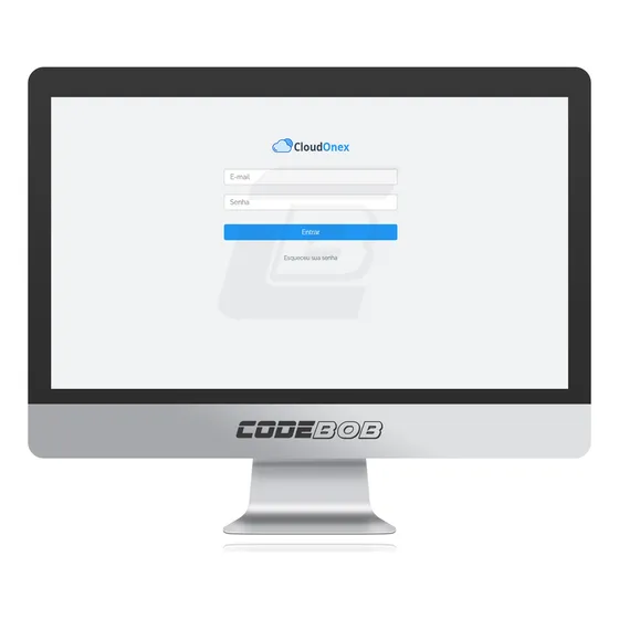 Software Script Php Ibilling Erp Português Instalado