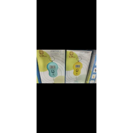 Peso De Gancho 10kg Delivery Gratis Caracas Digital