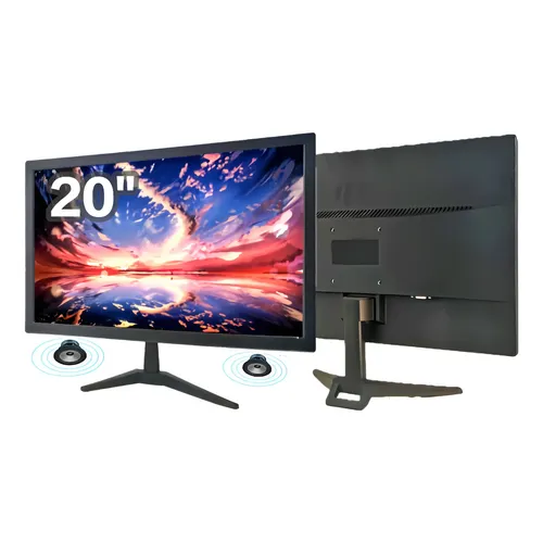 Monitor Zowie Esports Xl2586x 540hz Com Dyac2 24,5' Fast Tn Cor