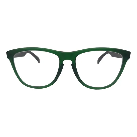 Anteojos Viv Gafas Con Cristales Neutro Blue Light Gamer Cal