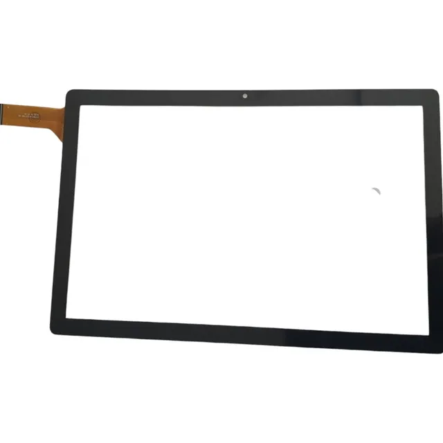 Touch Screen Facetel Q6 10.1 Flex Yj1812pg101a2j1 Fpc