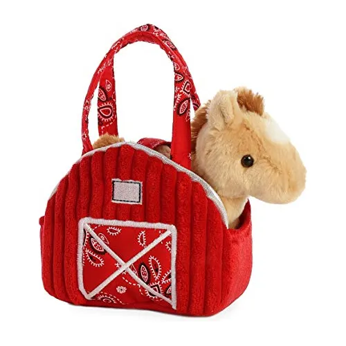 Aurora Fashionable Fancy Palstm Peek-a-boo Bunny Nc3yf