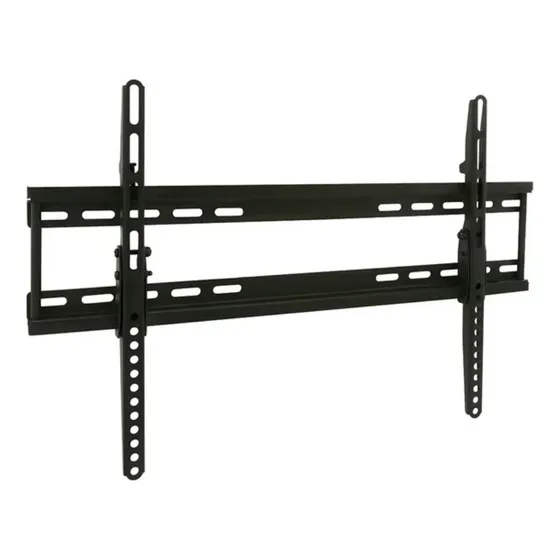 Base Fija Pared Tv Led Lcd Smartv Plasma De 40 A 80 Pulgadas