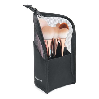 Soportes Para Brochas De Maquillaje Soporte Para Brochas De Soportes Para Brochas De Maquillaje Soporte Para Brochas De
