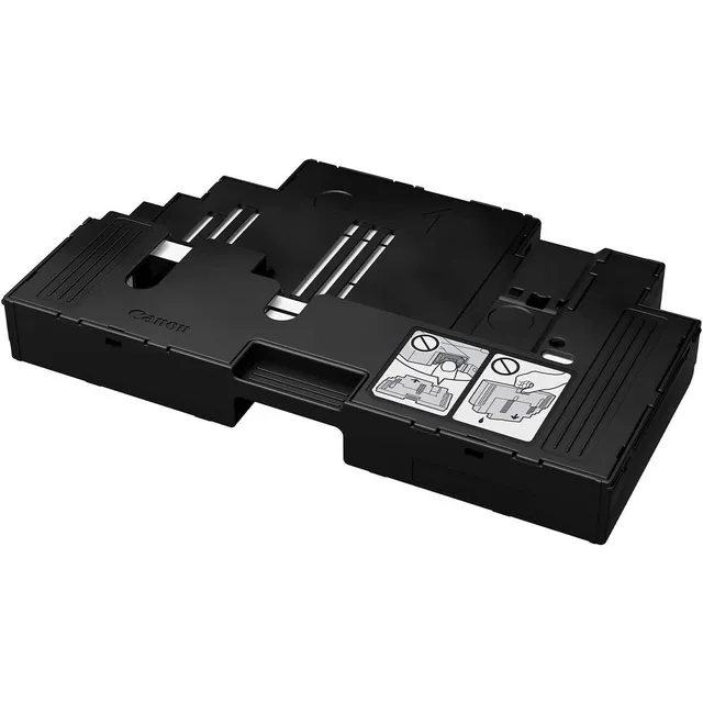 Kit Mantenimiento Canon Mc-g02 4589c001aa
