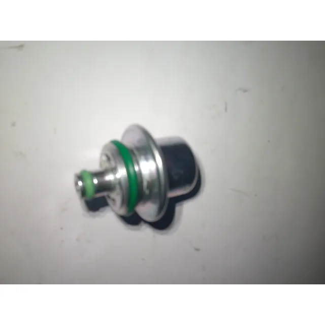 Regulador De Gasolina De Centauro