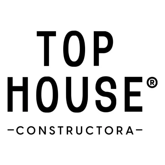 Construcción Llave En Mano Wood Frame
