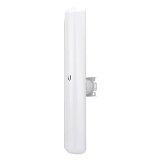 Antena Mimo 2x2 Estación Base Con Cobertura 120° Airmax Lite