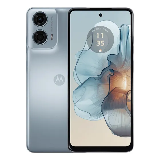Celular Motorola G24 Power 8gb 256gb