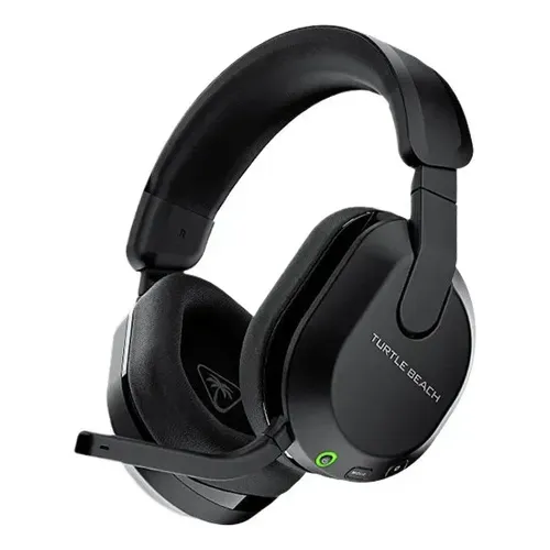Gaming Headset Turtle Beach Stealth 700 Gen 3 Wireless Cobal