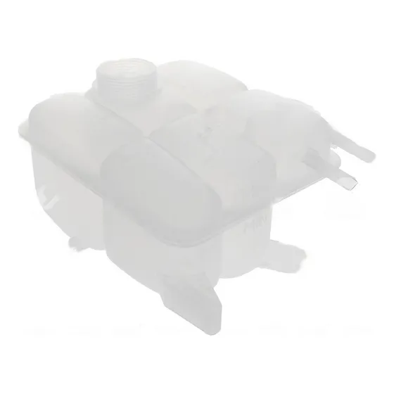 Bidon Deposito Agua Ford Focus 2008 2009 2010 Mk2 2.0 Ghia