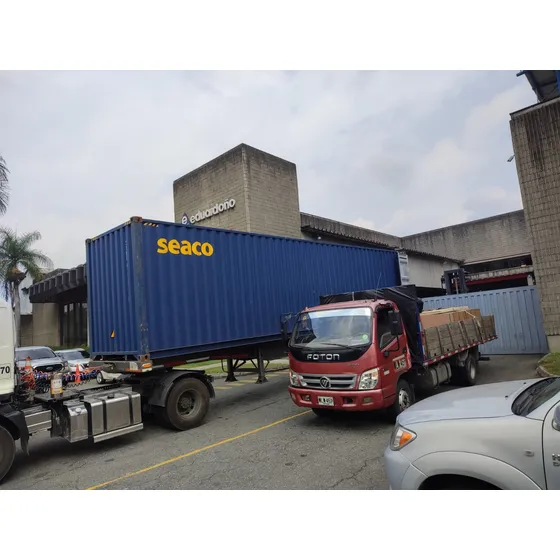 Fotón Kumis 1015 ,soat Nuevo, Papeles En Regla