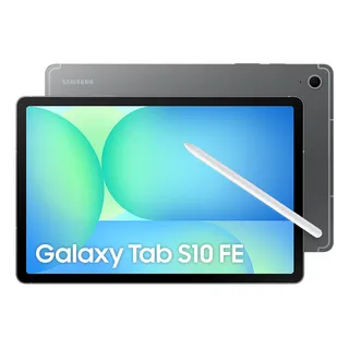 Tablet Samsung Galaxy Tab S10 Fe Wifi 128gb 8gb 10.9 Tablet Samsung Galaxy Tab S10 Fe Wifi 128gb 8gb 10.9