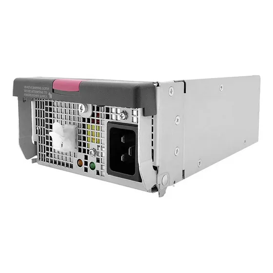 Fonte 1300w Para Servidor Hp Proliant Dl 585 G2 Ml 570 G3