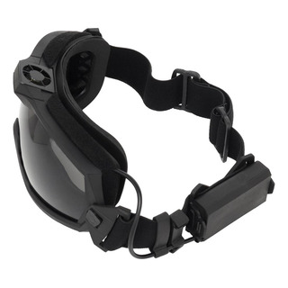 Gafas Tácticas Para Juegos Uv400 Gafas Resistentes A Gafas Tácticas Para Juegos Uv400 Gafas Resistentes A