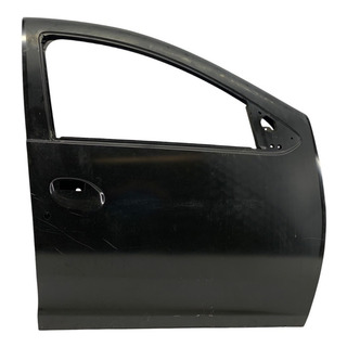Puerta Del Derecha Renault Logan 2015 2016 2017 2018 2019 Puerta Del Derecha Renault Logan 2015 2016 2017 2018 2019