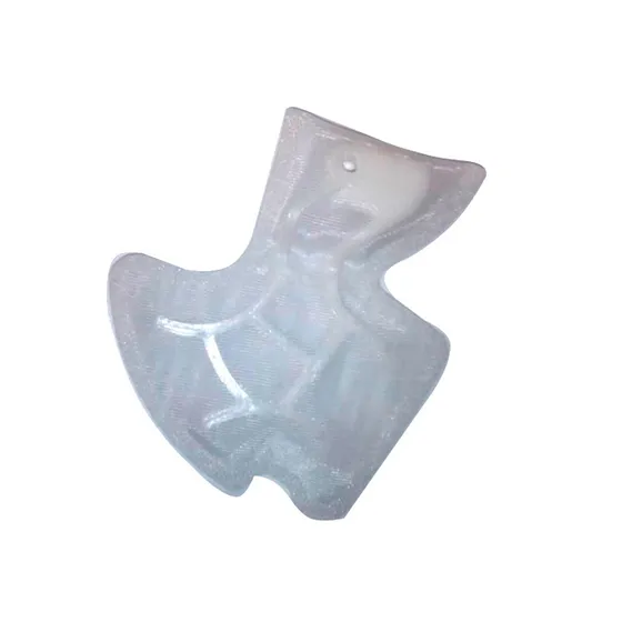Filtro Interno Bomba Gasolina Ford Fiesta 1.6 2004 2013 Spf