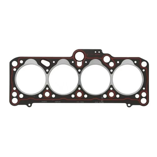 Junta Tapa Cilindro Volkswagen 1.9 Diesel  2m