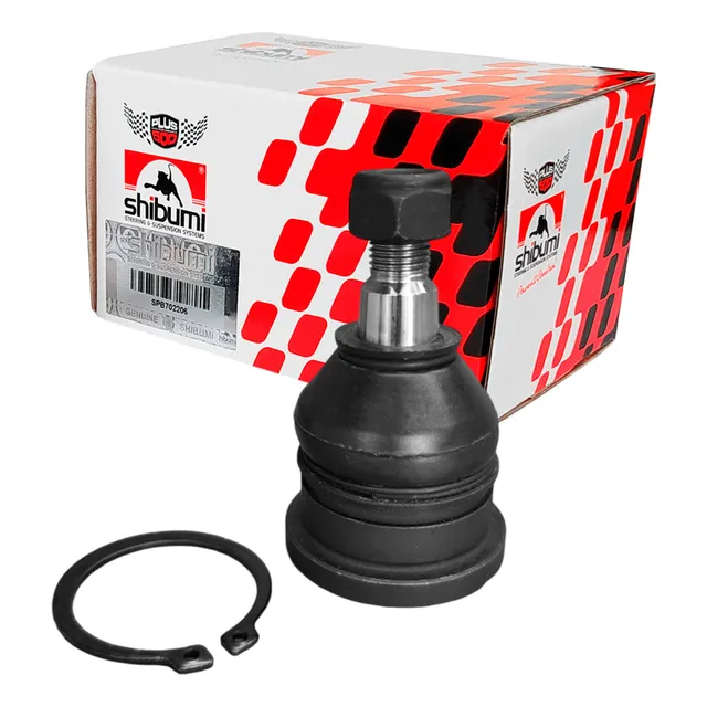 Muñon Mitsubishi Lancer 92-98 Cb / 98-01 Ck / Signo / Mf Mx