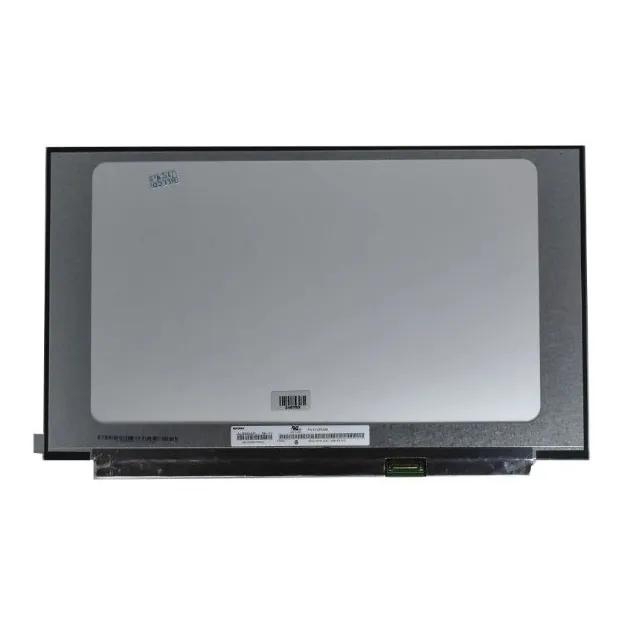 Pantalla 15.6 Ips 30 Lenovo Ideapad 330s-15arr
