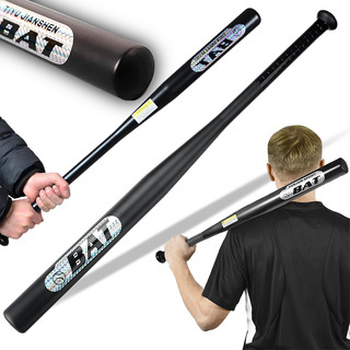 Bates Béisbol Softball Bat Softbol Aluminio 31 In Con Bolsa Bates Béisbol Softball Bat Softbol Aluminio 31 In Con Bolsa