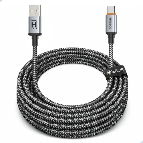Adaptador Thunderbolt para Firewire - Apple Original | MercadoLivre