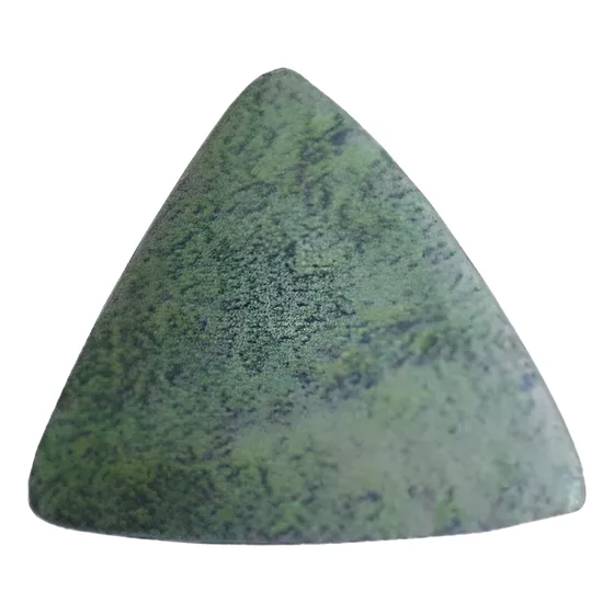 Canto C3 Atlas Fiji Omd 14952