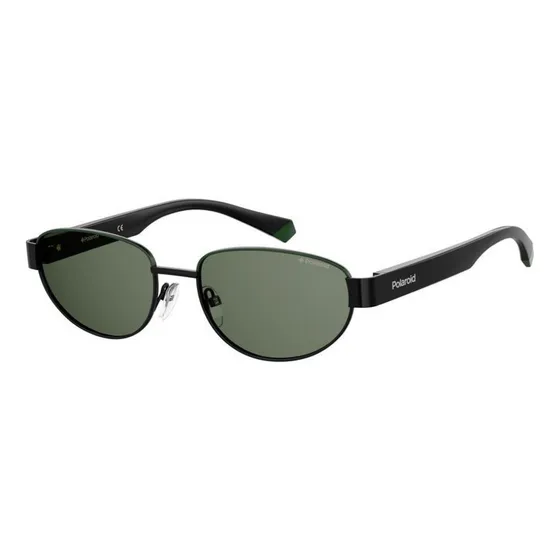 Gafas Polaroid 2031587zj54uc Negro