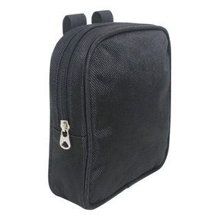 . Bolsa For Cuadro Delantero De Bicicleta, Bolsa Para . Bolsa For Cuadro Delantero De Bicicleta, Bolsa Para