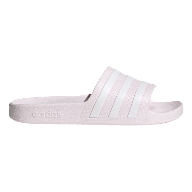 Chinelo Adilette Aqua adidas