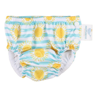 Pañal D Natación Ecológico Reutilizable Alberca Bebe Y Niños Pañal D Natación Ecológico Reutilizable Alberca Bebe Y Niños