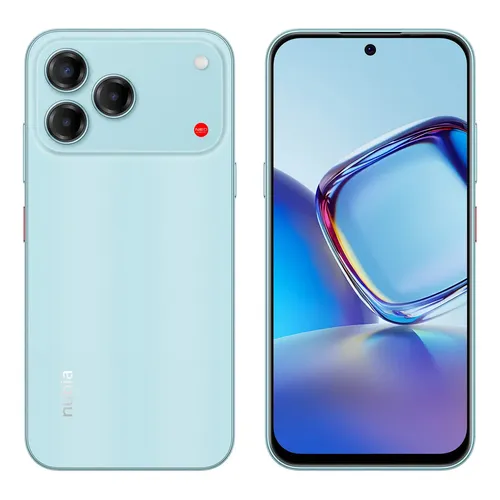 Huawei Nova 3 128 GB iris purple 4 GB RAM | MercadoLibre
