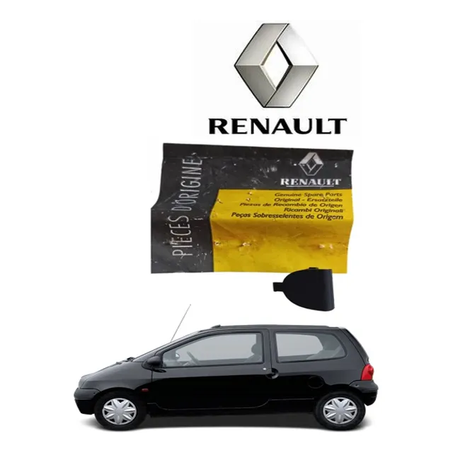 7703034122 Renault Tapa Closter Twingo