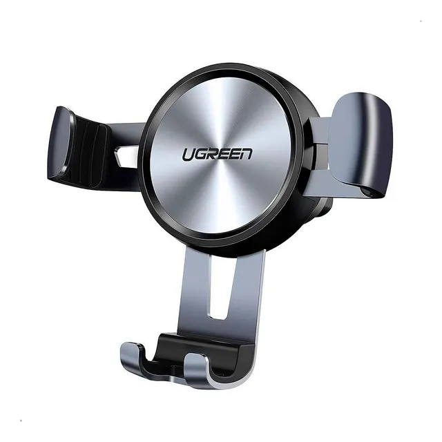 Soporte Universal Para Teléfono Rejilla Ventilación Ugreen