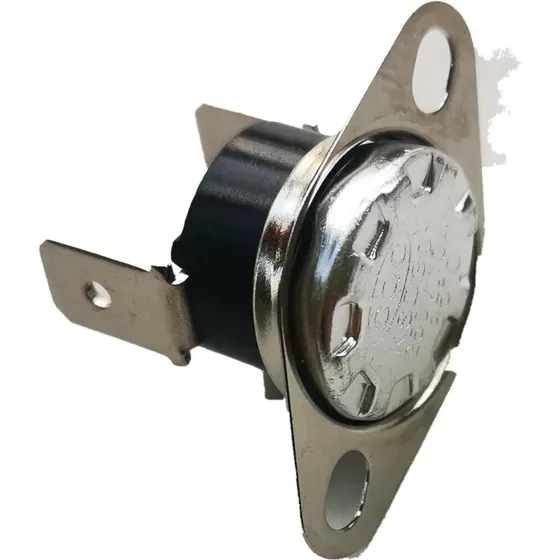 Sensor 85° Repuesto Para Calefont Splendid Neckar Mademsa