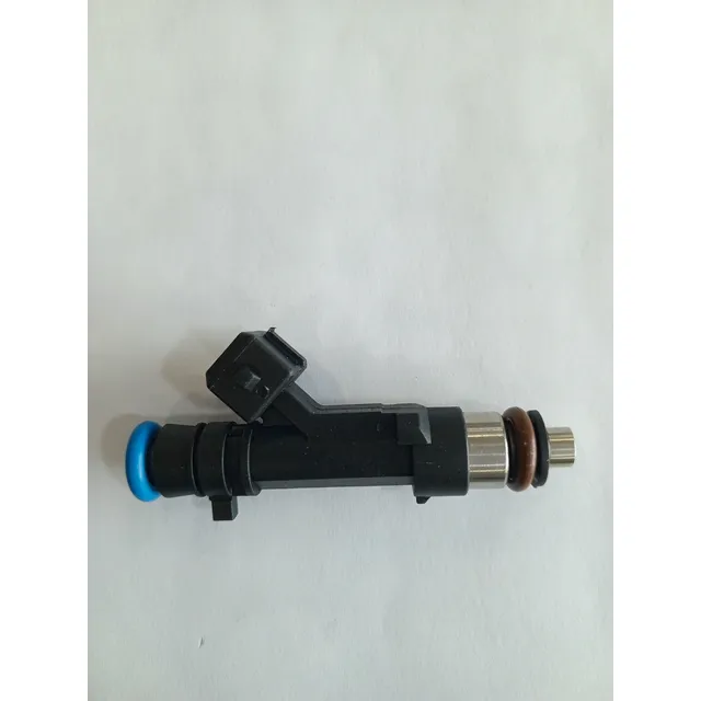 Inyector Chevrolet Optra Desing 1.8