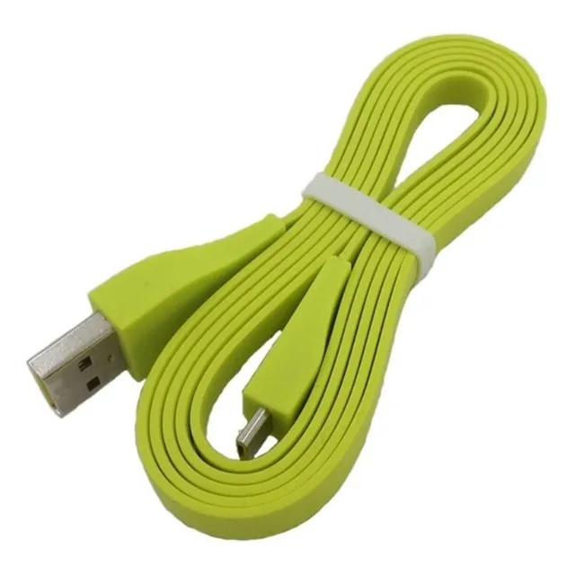 Cable De Carga Logitech Ue Boom Megaboom Roll